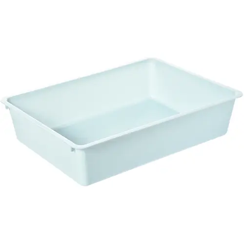 Кошачий туалет Real Cat Basic