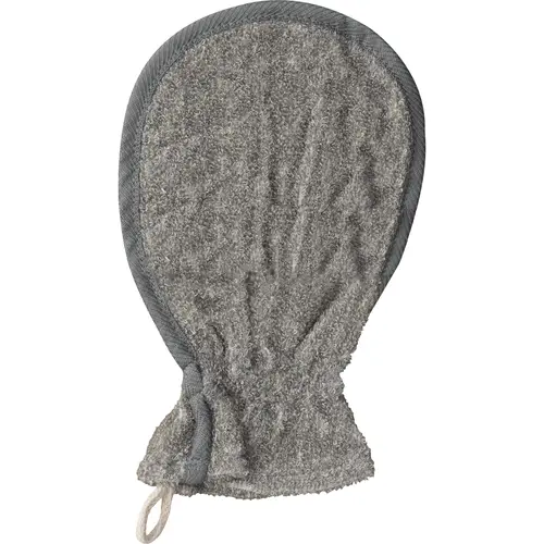 Перчатка для мытья