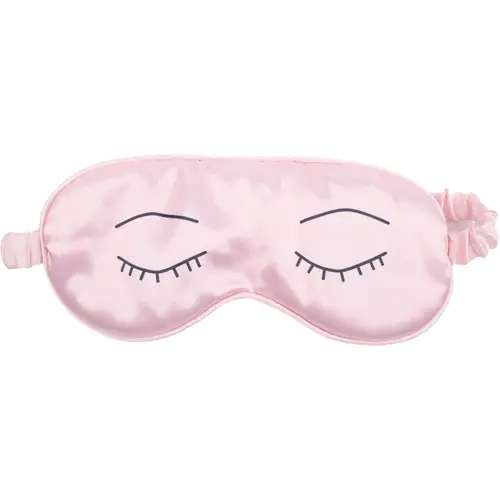 Маска для сна Мини-айз