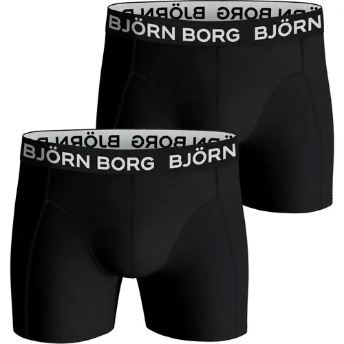 Мужские боксеры Björn Borg 2 пары