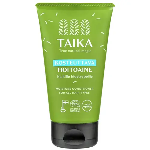 Кондиционер Taika 150 мл ECO