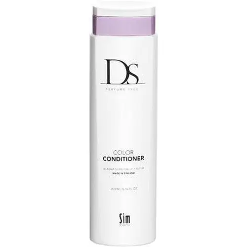 DS Color Conditioner - Кондиционер без запаха 200 мл