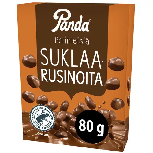 Шоколадные сухари 80 г традиционные