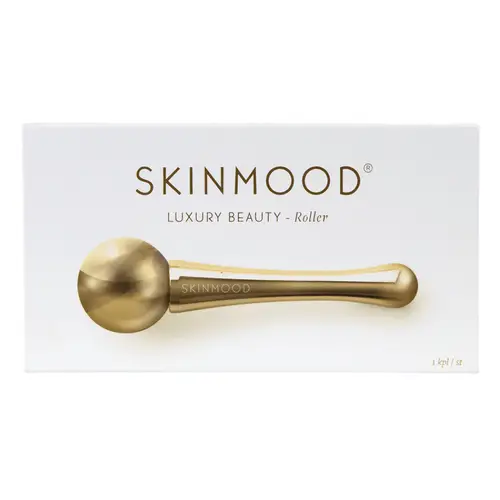SkinMood Luxury Beauty Roller 1 шт.