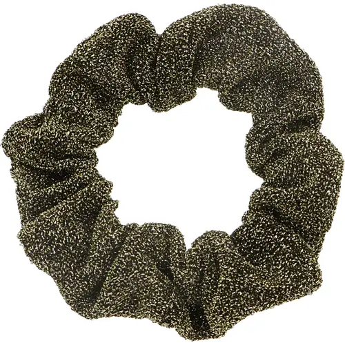 Волосы пончик Мини дорогая