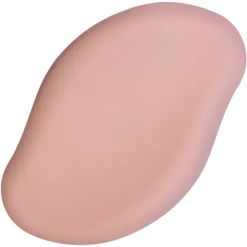 Эпилятор Cailap