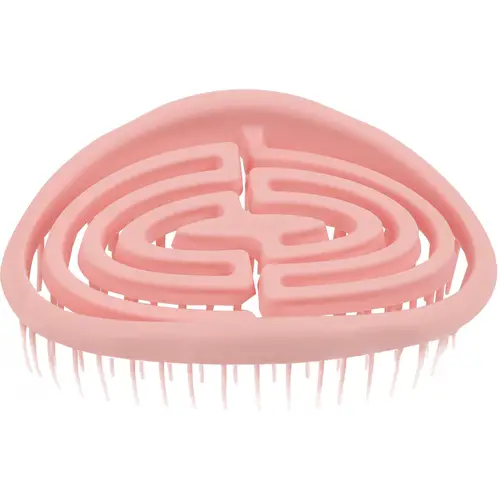 Щетка для волос Минь