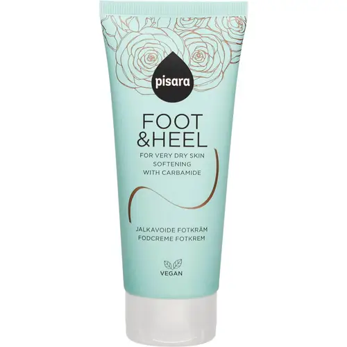 Крем для ног Drop 100 мл