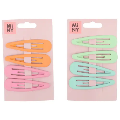 Шпилька для волос Miny 4 шт.