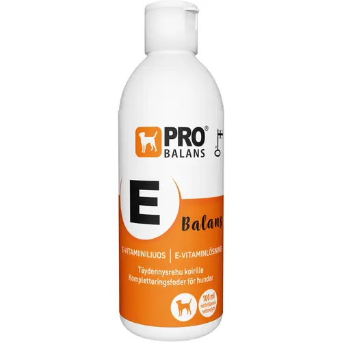 E-balans Probalans 100 ml