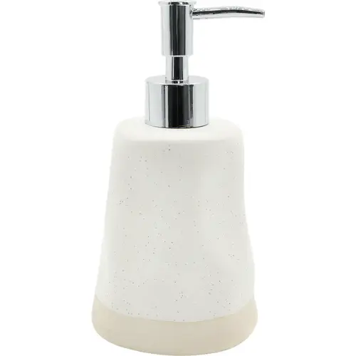 Насос для мыла от Kotiku Aava