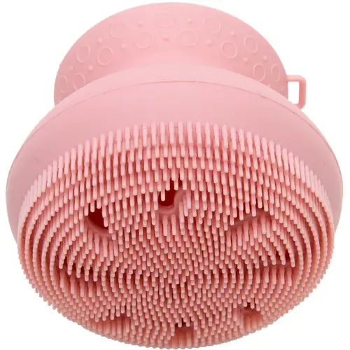 Губка для скраба для тела Miny