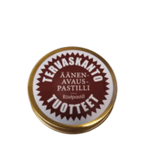 Tarskanto Sound открывающиеся леденцы 48 г