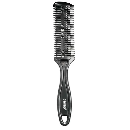 Машинка для стрижки волос/нож для волос