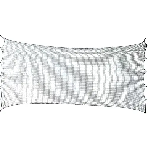 Сетка для фона ProSport 5 x 2,7 м