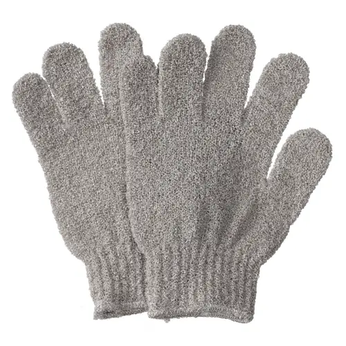 Перчатки для мытья Drop 2 шт.