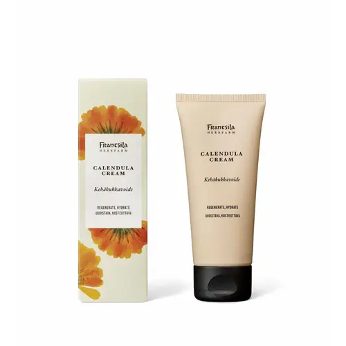 Крем Frantsila Calendula 60 мл