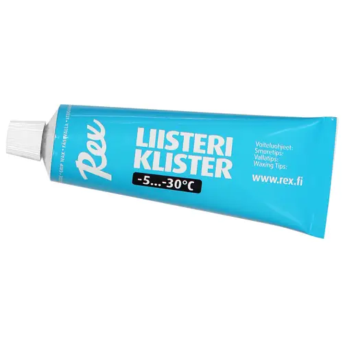 Лайнер Рекс 200 синий