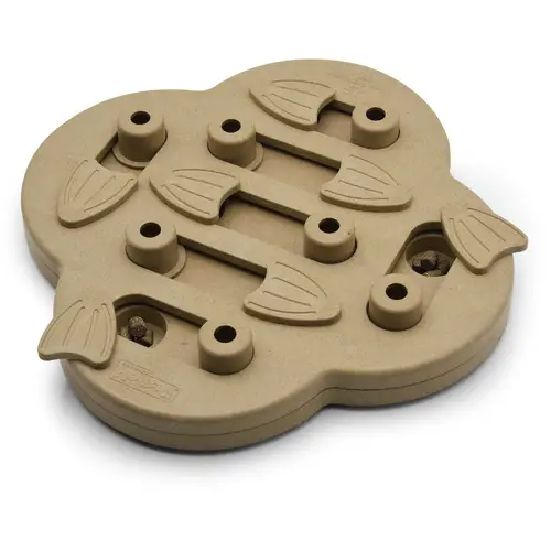 Игрушка для собак Nina Ottosson Hide N Slide Compo