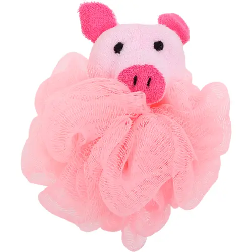 Губка для мытья Мини Пигги