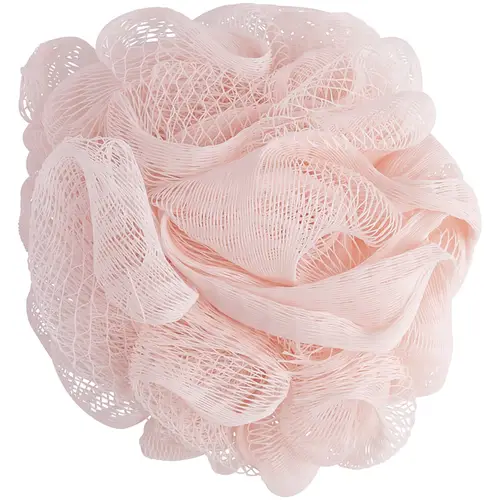 Омывка четок Кайлап