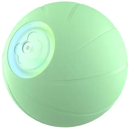 Собачий мяч Cheerble Wicked electronic