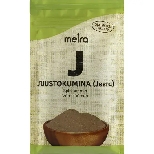 Сырная жевательная резинка 25 г