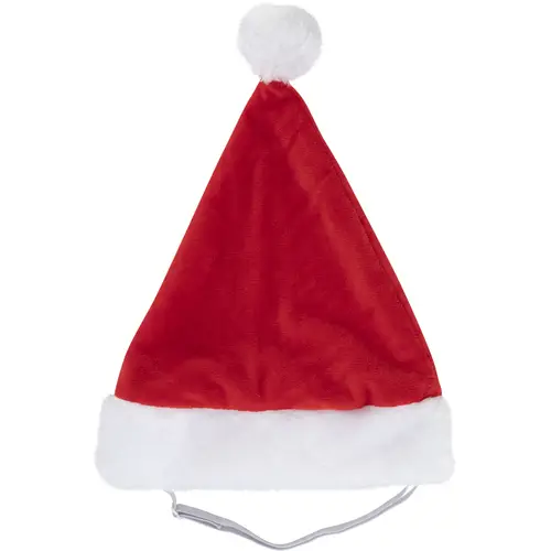 Настоящая шапочка для вашего питомца