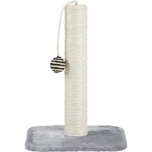 Когтеточка для кошек Real Cat 42 см Micro