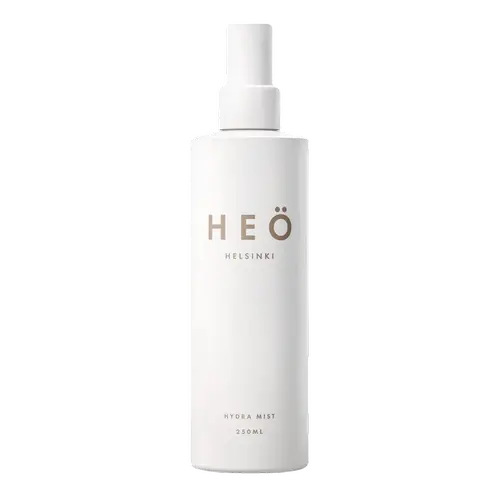 HEÖ HELSINKI Hydra Mist - Treatment spray 250 ml