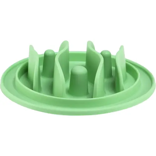 Slow Feeder Real Dog Hitu