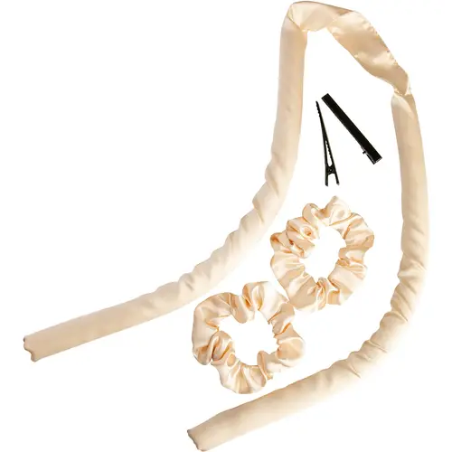 Набор для завивки волос Cailap