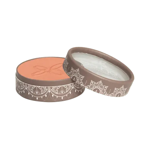 Румяна Boho 05 Corail 4,5 г