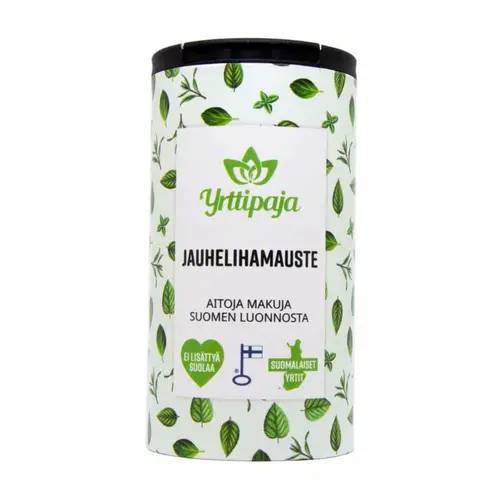 Приправа для фарша Yrttipaja 15 г