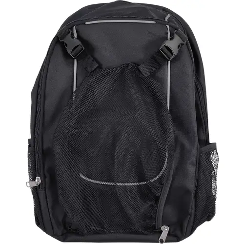 Рюкзак-мяч Jako