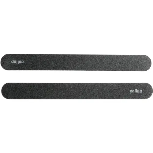 Пилочка для ногтей Cailap 2 шт.