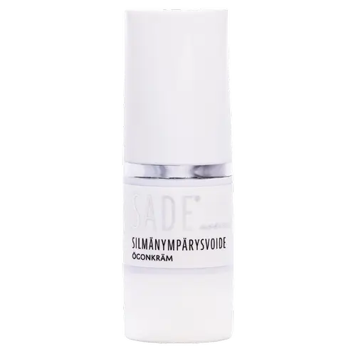 Крем для глаз Sade 20 мл