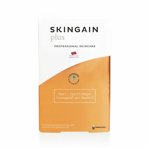 Skingain Plus 30 пакетиков — перебои с поставками, информации о поступлении новой партии нет.