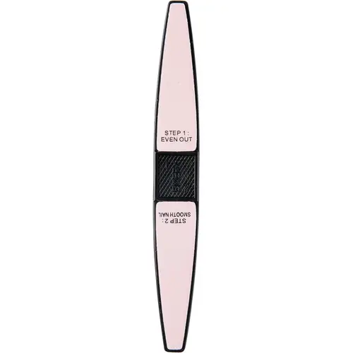 Пилочка для лака Cailap