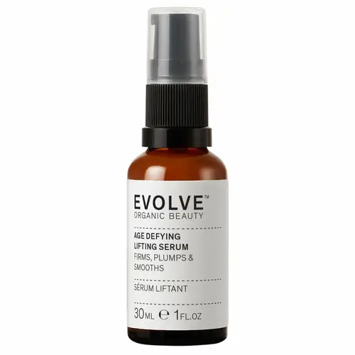 Evolve Age Defying Lifting Serum - Сыворотка 30 мл