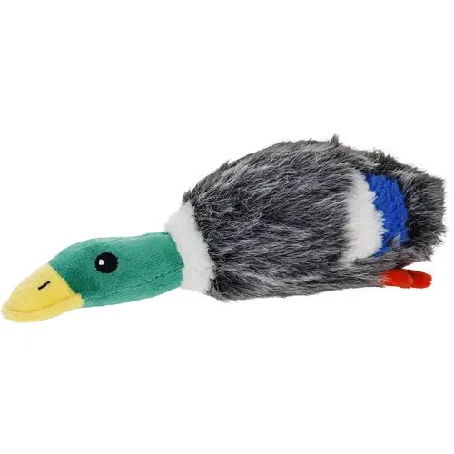 Игрушка для собак Real Dog Soft Duck S