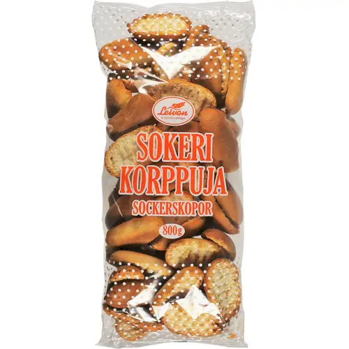 Сахарная крошка 800 г