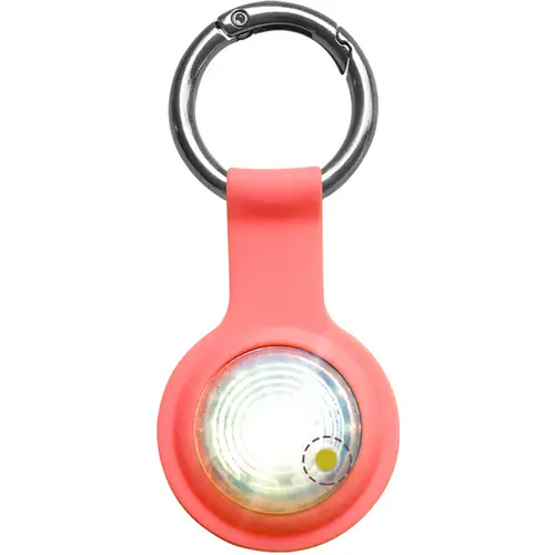 В центре внимания Благородный