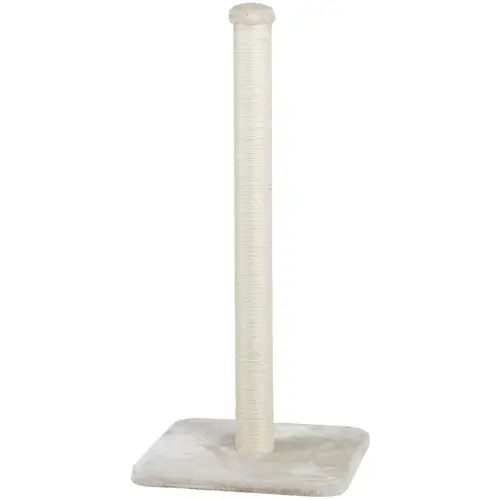 Когтеточка для кошек Real Cat Maxi 100 см