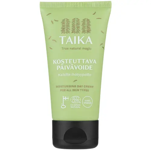 Дневной крем Тайка 50 мл