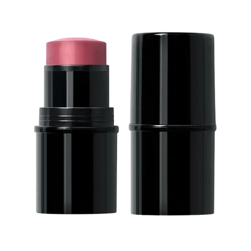 Dr. Hauschka Lip To Cheek - Губная помада и румяна 03 Rosewood 6,1 г