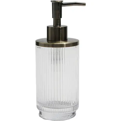 Насос для мыла от Kotiku Elena