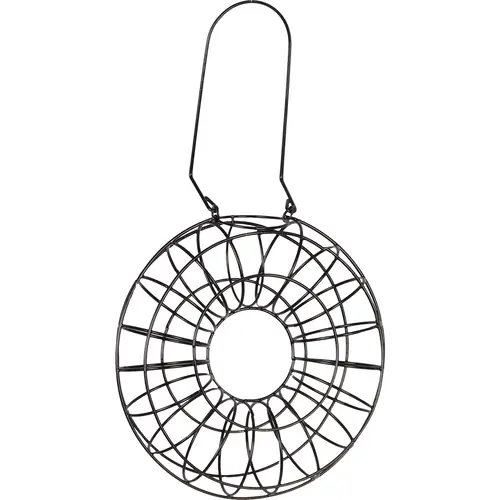 Держатель для толстых шариков Real Bird