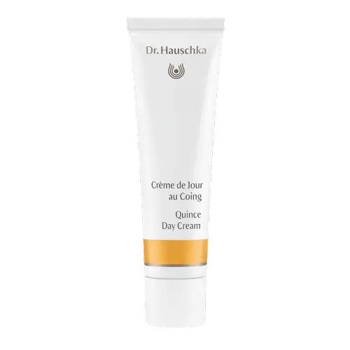 Dr. Hauschka Quince Day Cream - Крем для лица Quince 30 мл