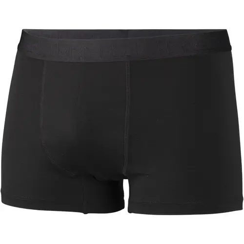 Мужские боксеры Black Horse Tencel 1 шт/коробка